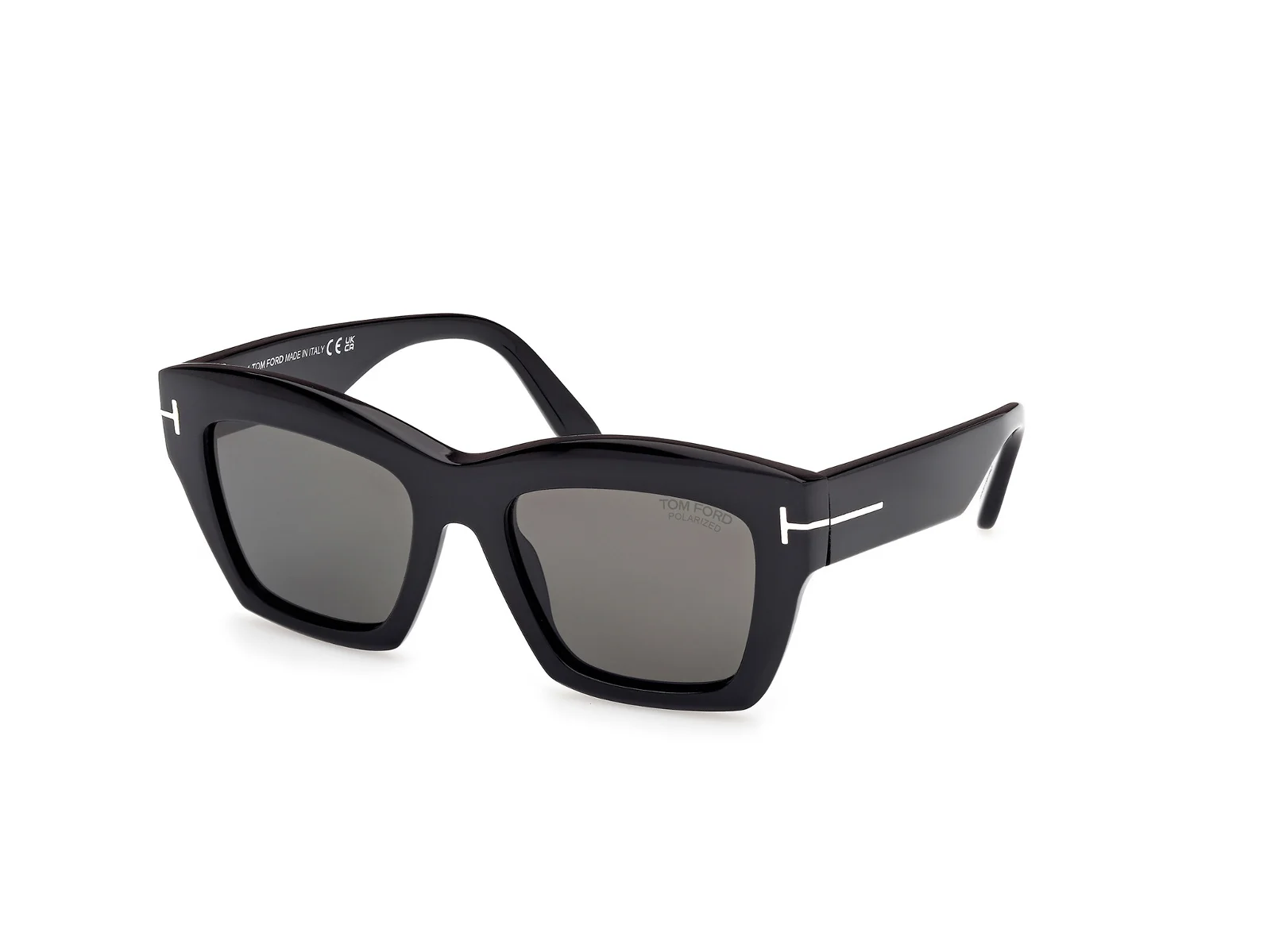 Tom Ford Sunglasses FT1191