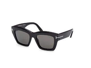 01D Shiny Black/Shiny Black