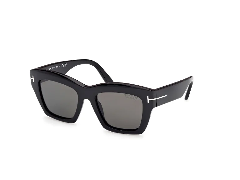Tom Ford Sunglasses FT1191