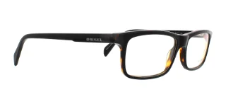 Diesel Eyeglasses DL5203