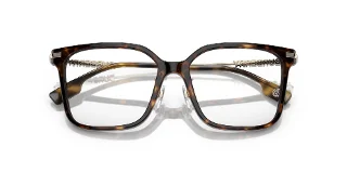 Burberry Eyeglasses BE2376