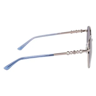 Bebe Sunglasses BB7256