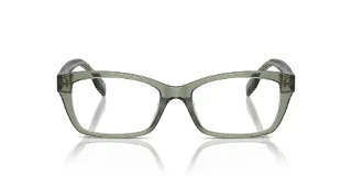 Tory Burch Eyeglasses TY2144U