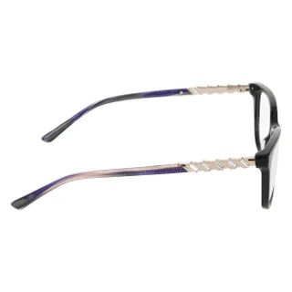 Bebe Eyeglasses BB5258