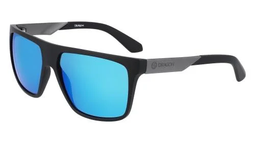 Dragon Sunglasses DR VINYL LL ION