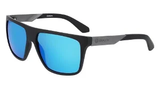 Dragon Sunglasses DR VINYL LL ION