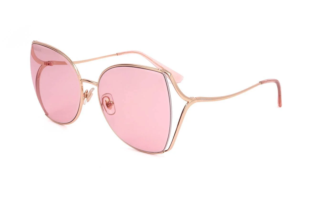 Bolon Sunglasses BL7082