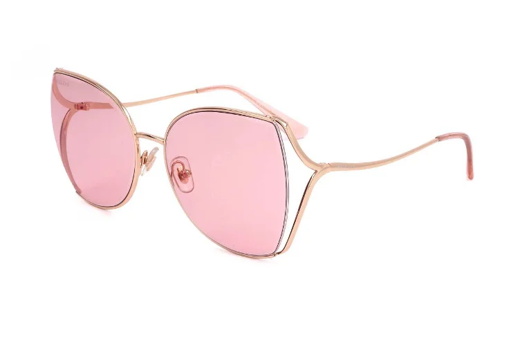 Bolon Sunglasses BL7082
