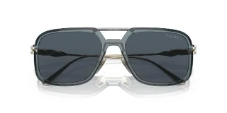 Prada Sunglasses PR57ZS