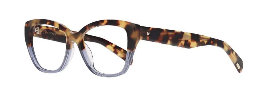 Avio Eyeglasses AOV2312
