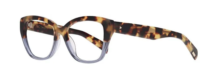 Avio Eyeglasses AOV2312