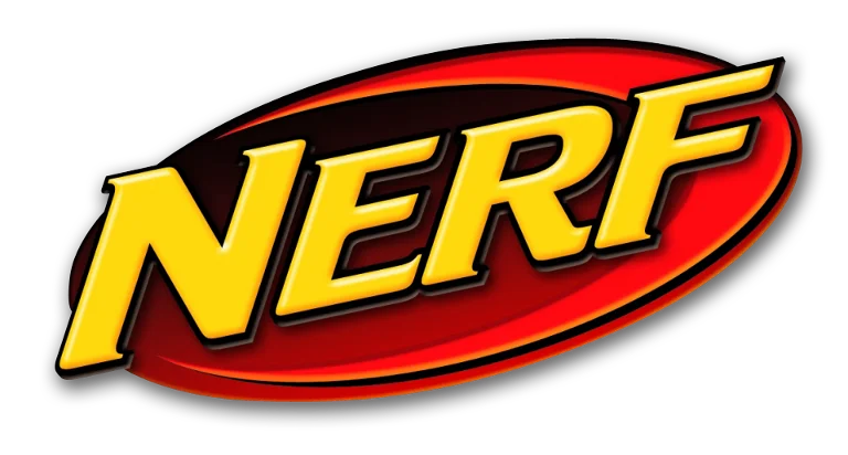 Nerf
