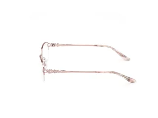 Viva Eyeglasses VV8009