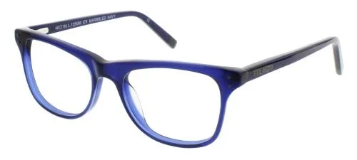 Steve Madden Eyeglasses MARBBLED