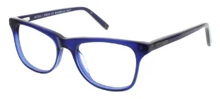 Steve Madden Eyeglasses MARBBLED