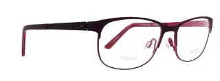 Skaga Eyeglasses 2590-U FYRTORNET
