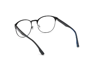 Bmw Motorsport Eyeglasses BS5001