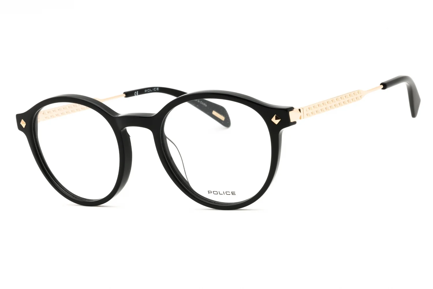 Police Eyeglasses VPLG27