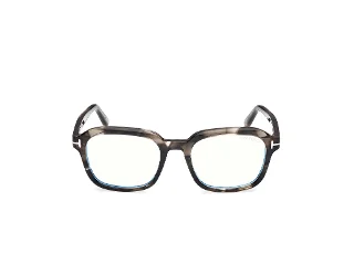 Tom Ford Eyeglasses FT6060-B
