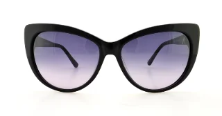 Guess By Marciano Sunglasses GM 705
