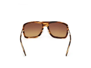 MCM Worldwide Sunglasses MW0017-H