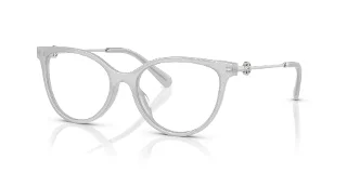 1968 Pearlized Grey
