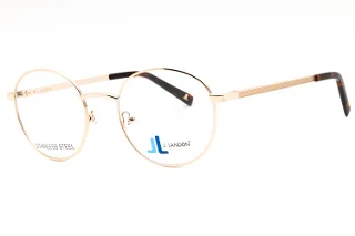 J. Landon Eyeglasses JL1014