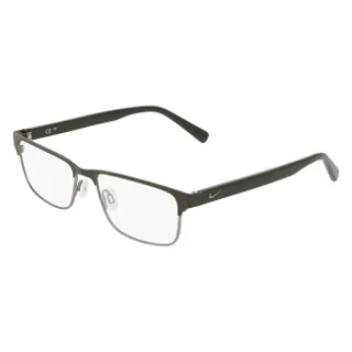 315 Matte Cargo Khaki/Gunmetal