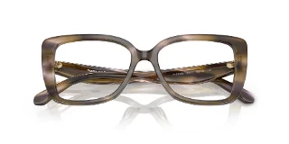 Tory Burch Eyeglasses TY2156U