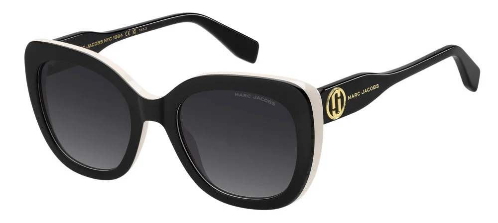 Marc Jacobs Sunglasses MARC 852/S
