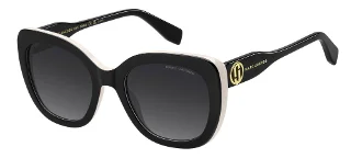 Marc Jacobs Sunglasses MARC 852/S