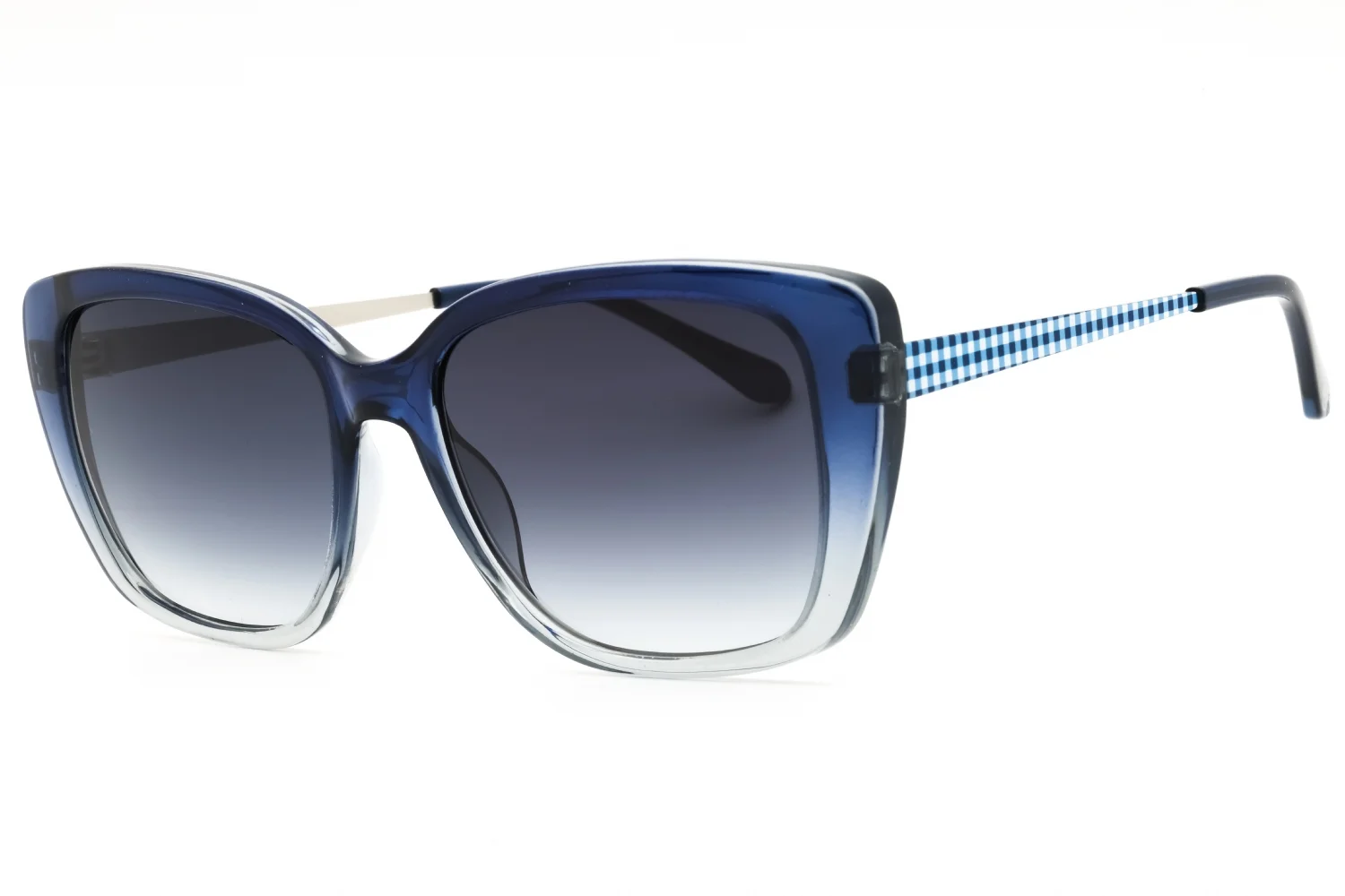 Draper James Sunglasses DJ9011