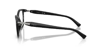 Vogue Eyeglasses VO5679B