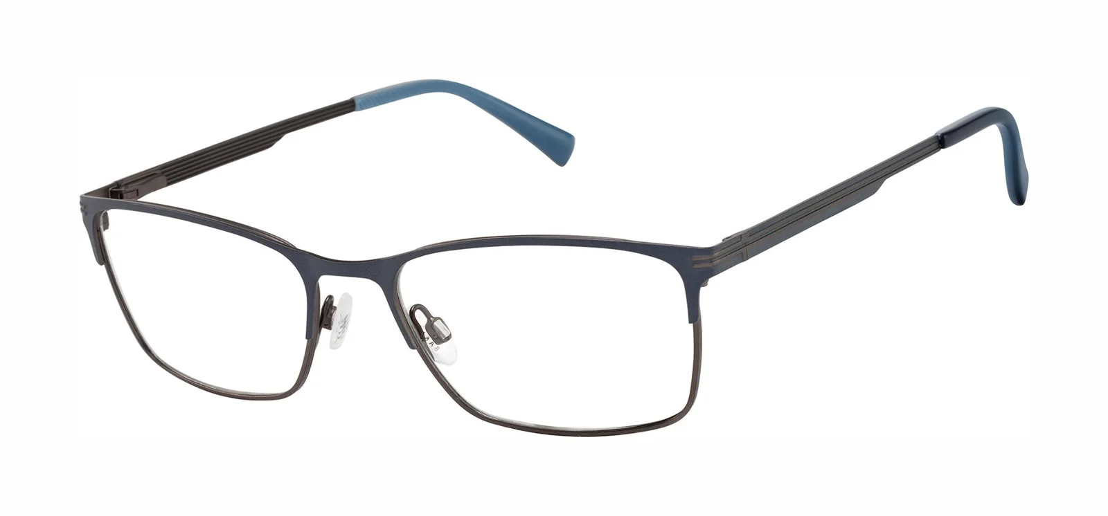 Ted Baker Eyeglasses TM527