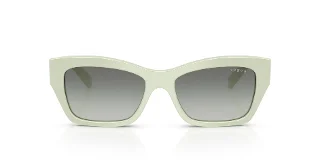 Vogue Sunglasses VO5658SU