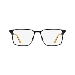 Lacoste Eyeglasses L2314
