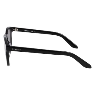 Dragon Sunglasses DR CREST LL