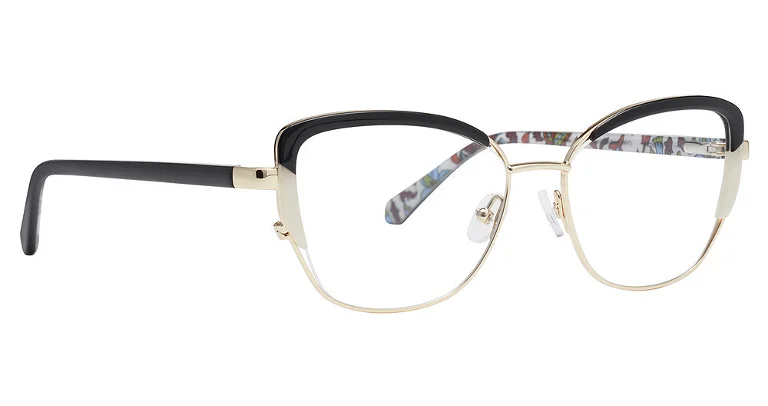 Vera Bradley Eyeglasses Thelon