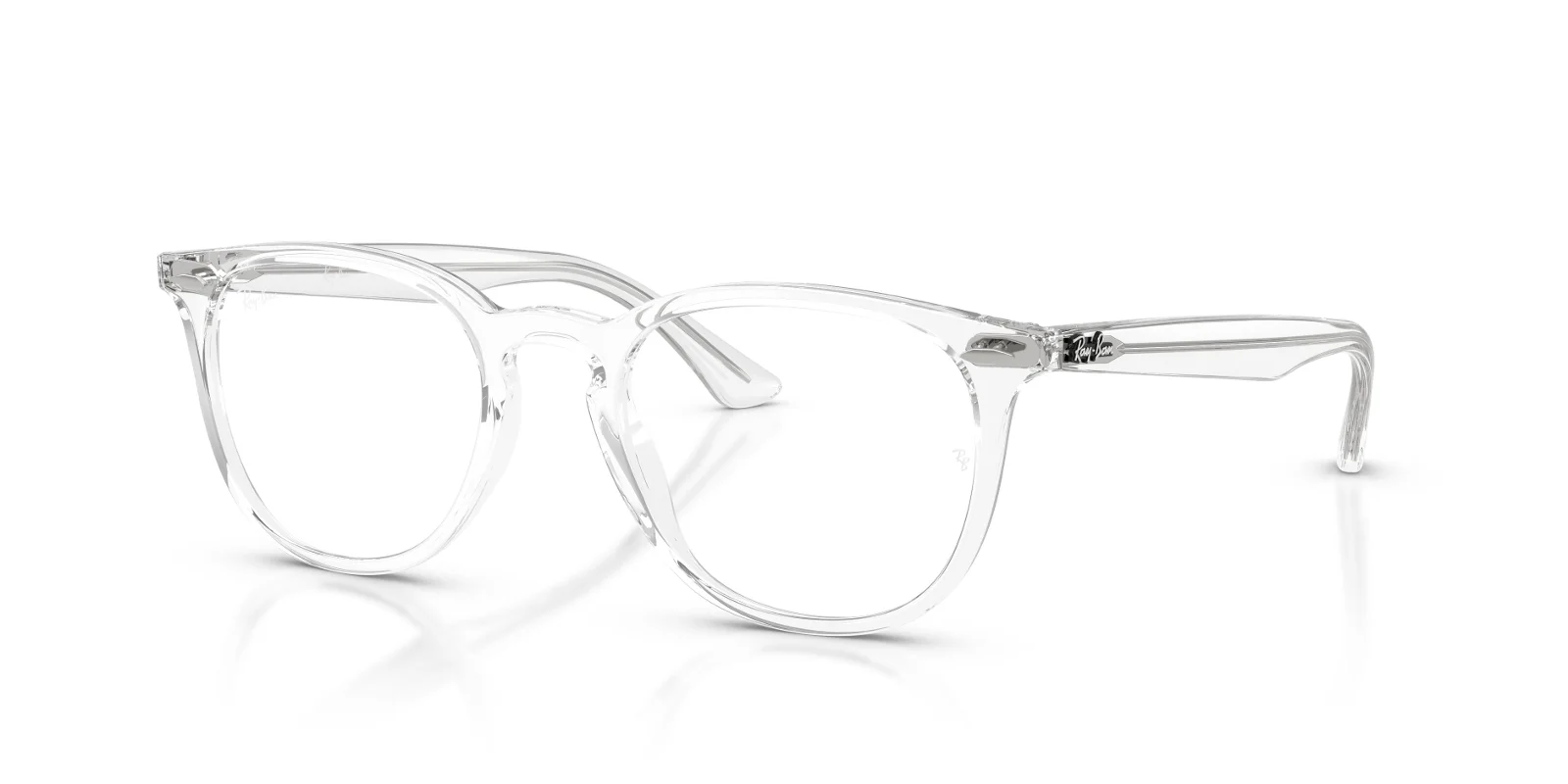 Ray Ban Eyeglasses RX7159
