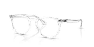 Ray Ban Eyeglasses RX7159
