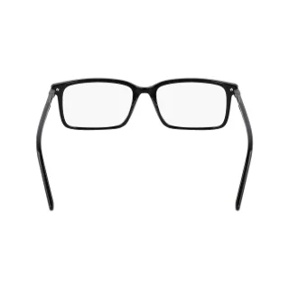 Lenton & Rusby Eyeglasses LR4018