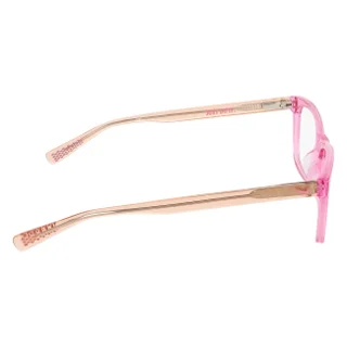 Nike Eyeglasses 5538