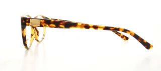 Versace Eyeglasses VE3177