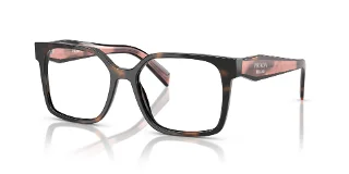 23A1O1 Mauve Tortoise