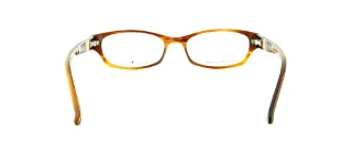Kate Spade Eyeglasses TWYLA