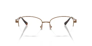 Michael Kors Eyeglasses MK3109