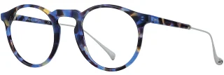 Cinzia Eyeglasses CIN-5125