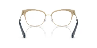 Tory Burch Eyeglasses TY1089
