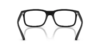 Armani Exchange Eyeglasses AX3125U