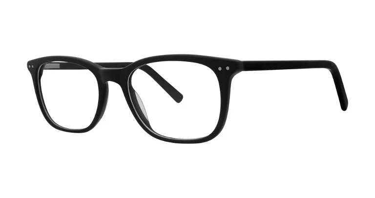 ModZ Eyeglasses Durango
